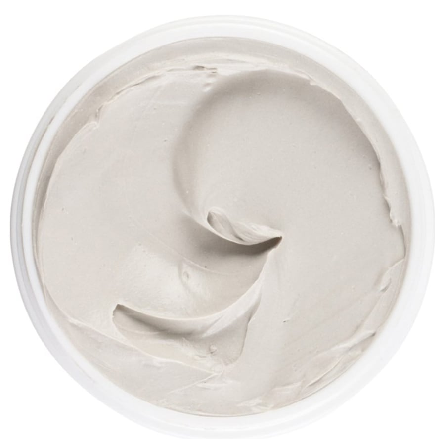 Kiehl's Rare Earth Deep Pore Cleansing Masque Neueste Mode