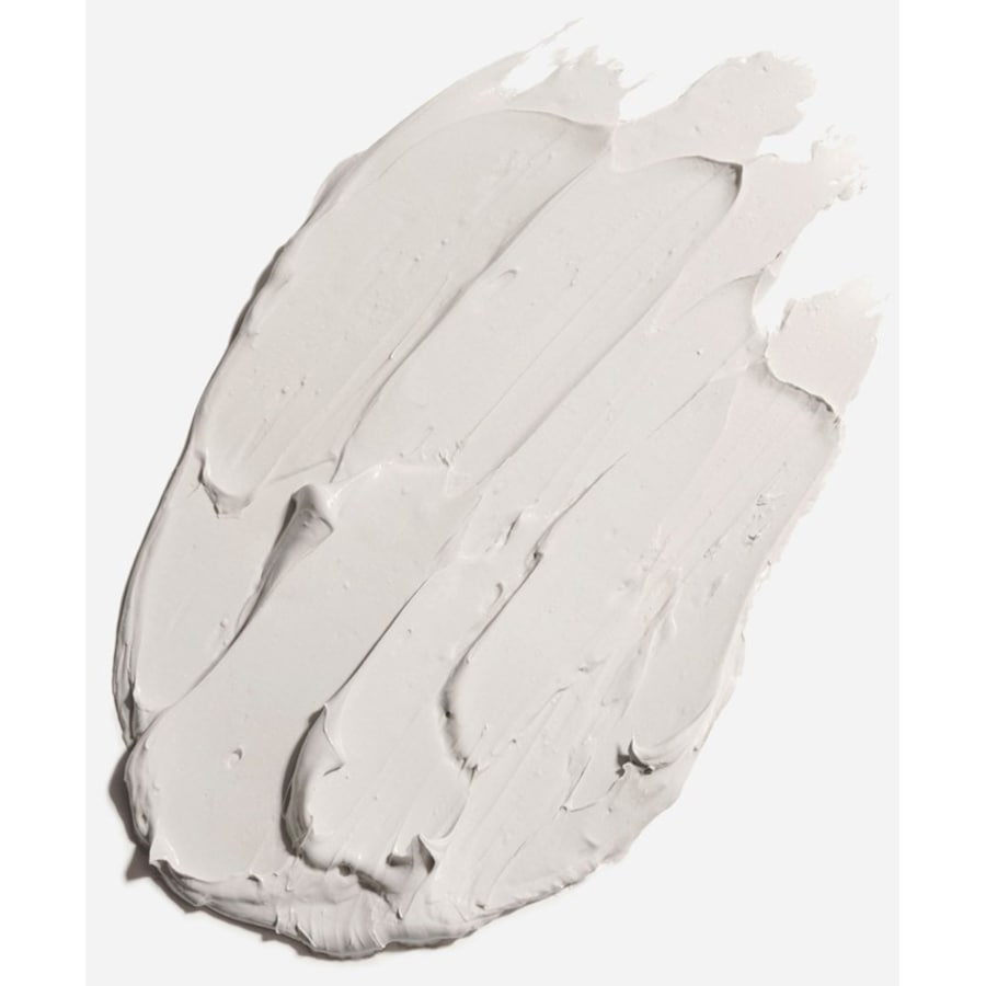 Kiehl's Rare Earth Deep Pore Cleansing Masque Neueste Mode