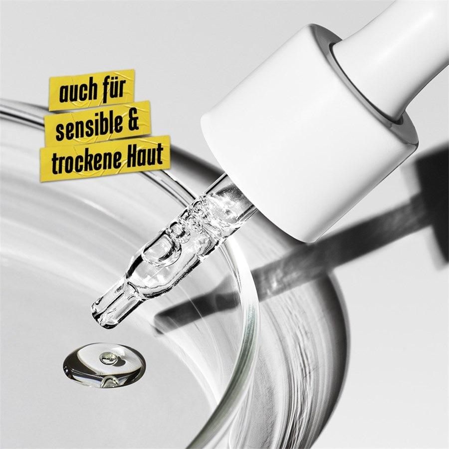 Kiehl's Truly Targeted Blemish Clearing Solution Neuheiten