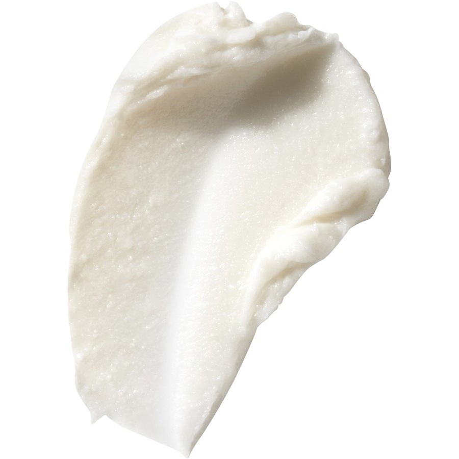 Kiehl's Ultra Facial Overnight Rehydrating Mask Bestseller