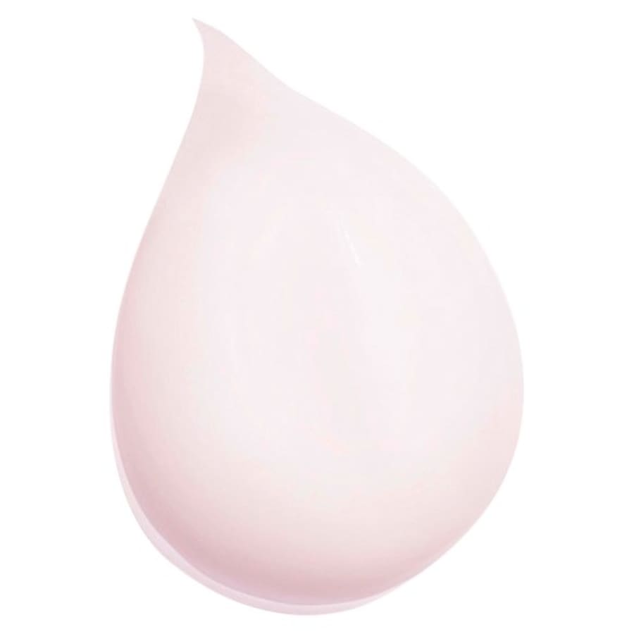 Peeling & Masken Masque Crème à la Rose Noire von Sisley Riesige Ersparnisse