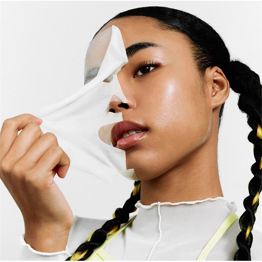 Ceramidin Skin Barrier Moisturizing Mask von Dr. Jart+ Tiefpreis