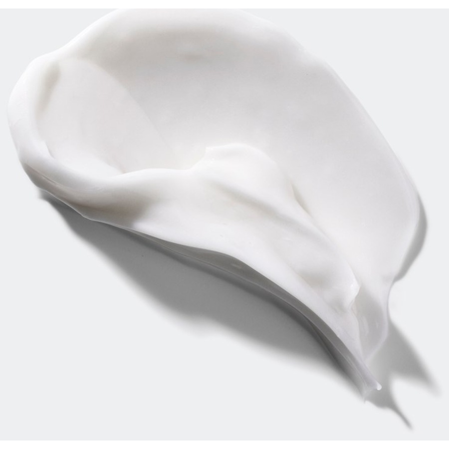 Masken Smart Clinical Repair Overnight Cream & Mask von Clinique Super Sparpreis