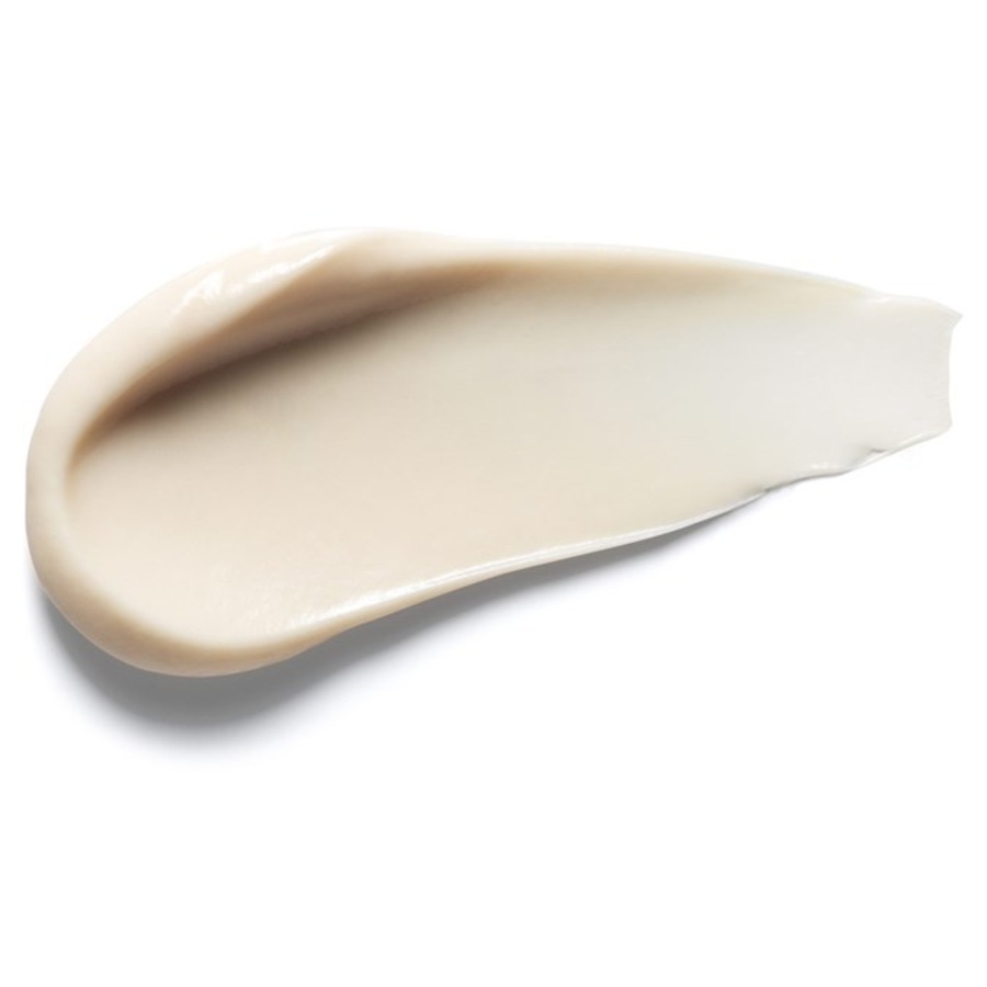 Masken Intensive Overnight Hydrating Mask with Avocado & Swiss Glacial Water von Origins Letzte 2 Tage