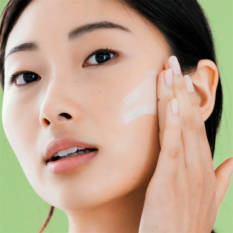 Masken Intensive Overnight Hydrating Mask with Avocado & Swiss Glacial Water von Origins Letzte 2 Tage