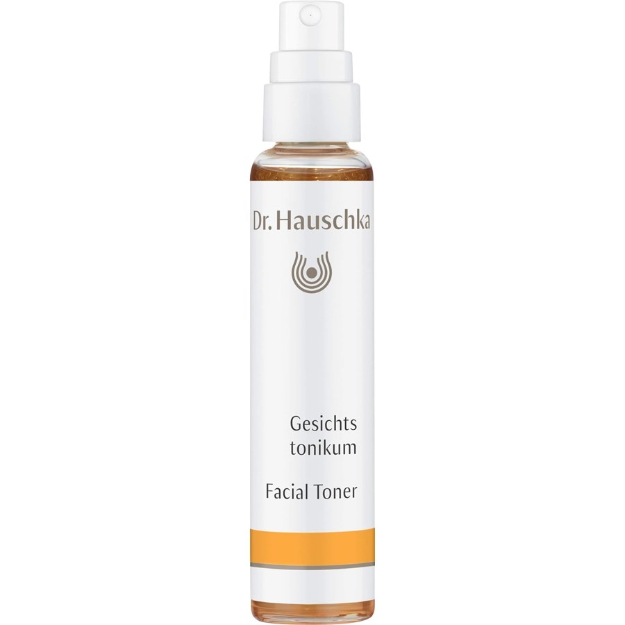 Dr. Hauschka Gesichtstonikum