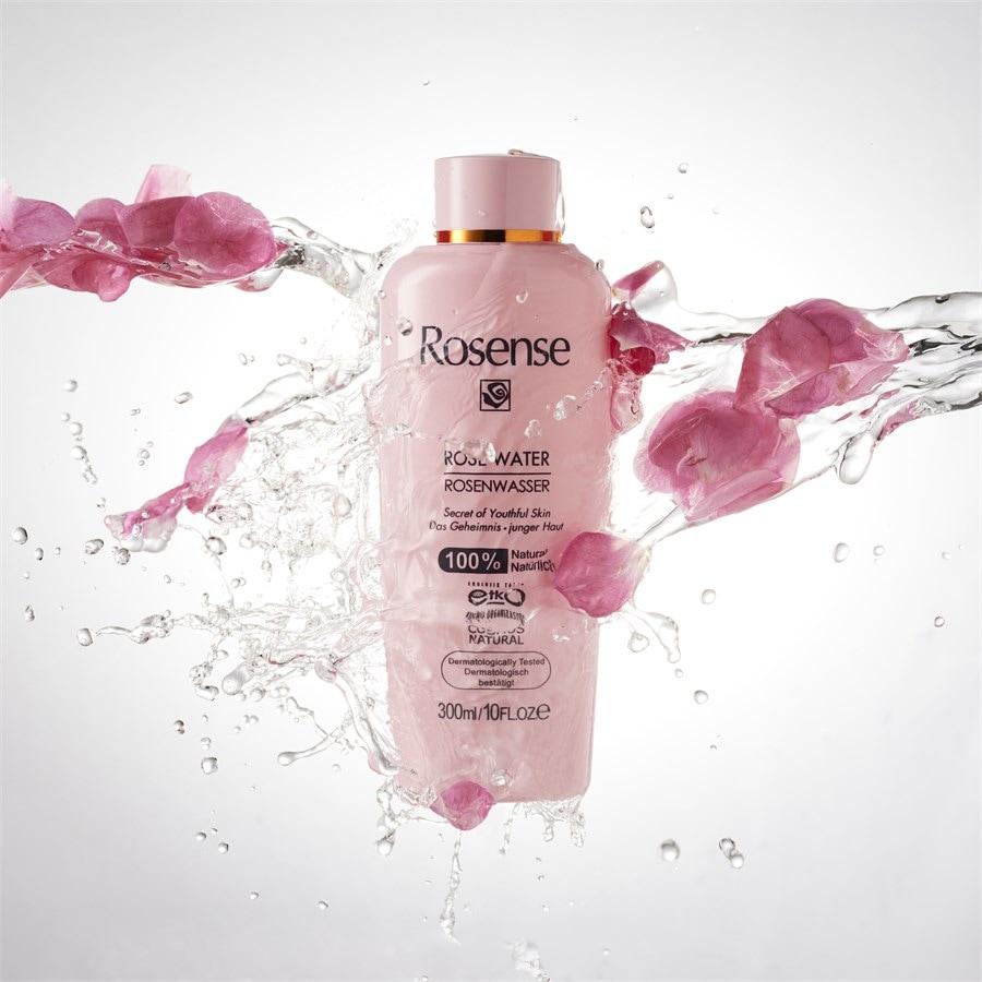 Rosense Rosenwasser Bis zu 55% Rabatt