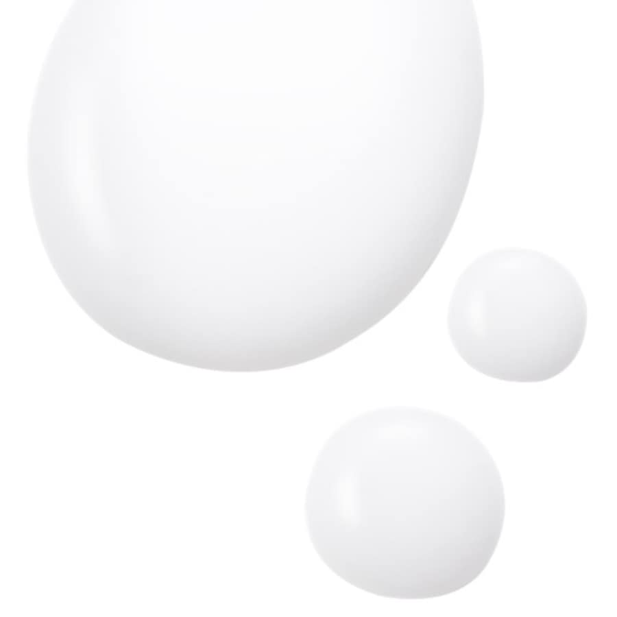 Silky Purifying Milky Soap von SENSAI Super Rabatt