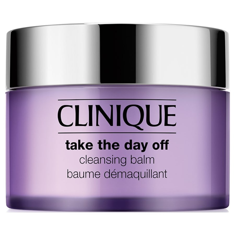 Clinique Take the Day Off Balm