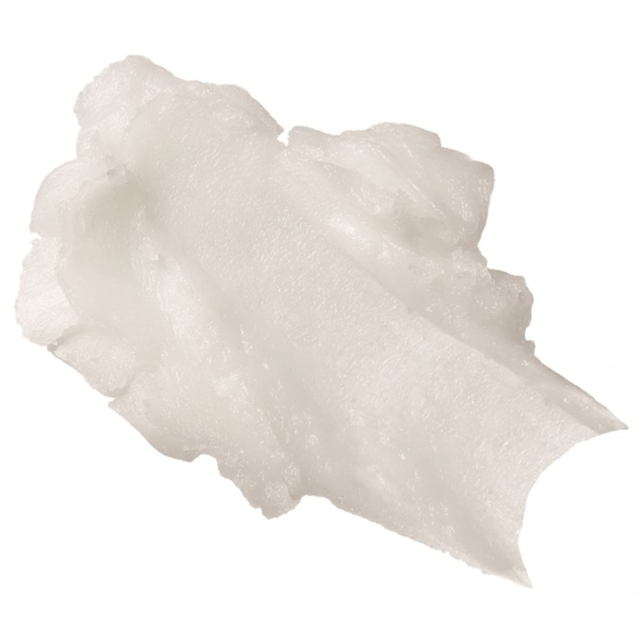 Clinique Take the Day Off Balm 50% Rabatt mit kostenlosem Versand