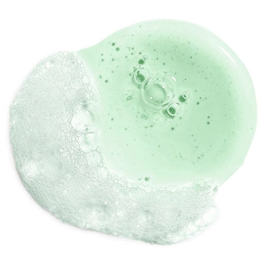 3-Phasen-Systempflege Liquid Facial Soap Mild Skin von Clinique Kostenloser Versand international