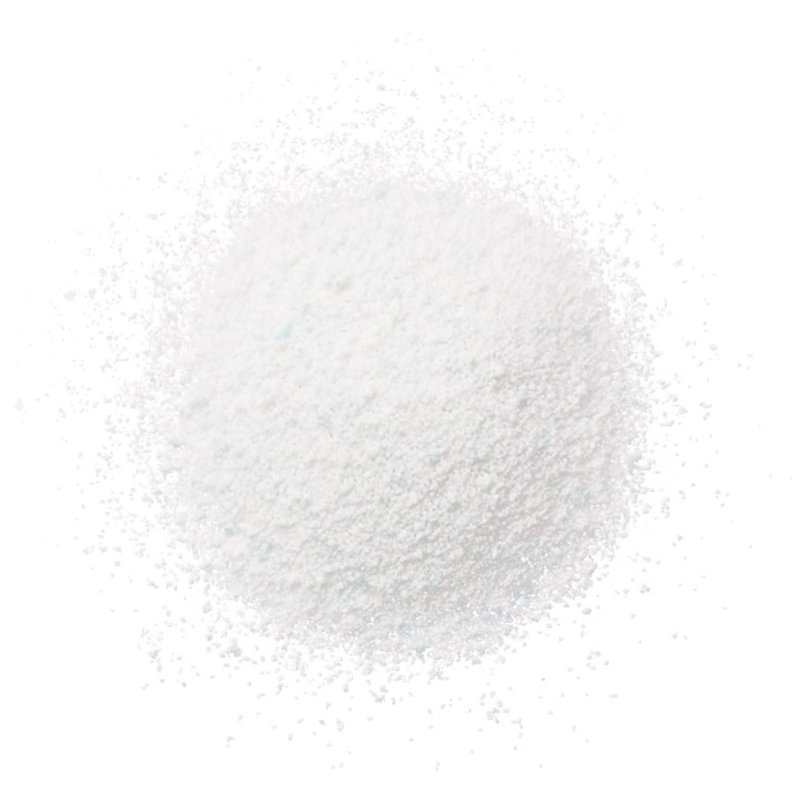 Silky Purifying Silk Peeling Powder von SENSAI Begrenzt auf 3 Tage