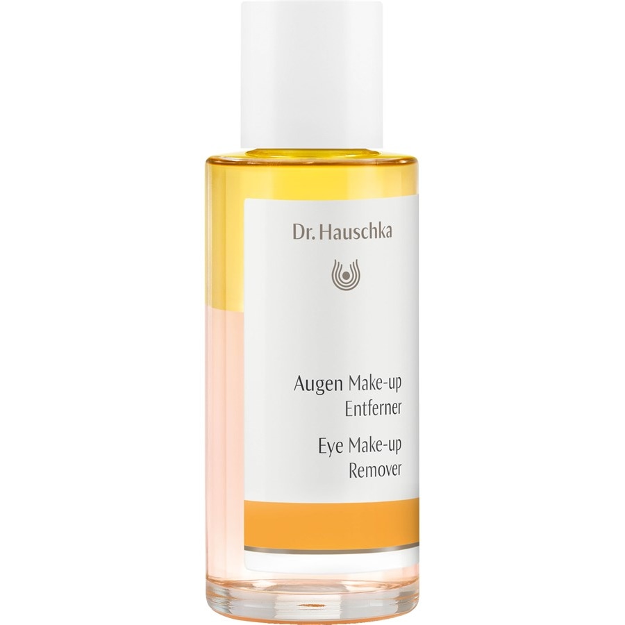 Dr. Hauschka Augen Make-Up Entferner