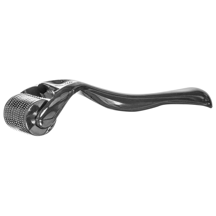 Biotulin Micro Skin Beauty Roller