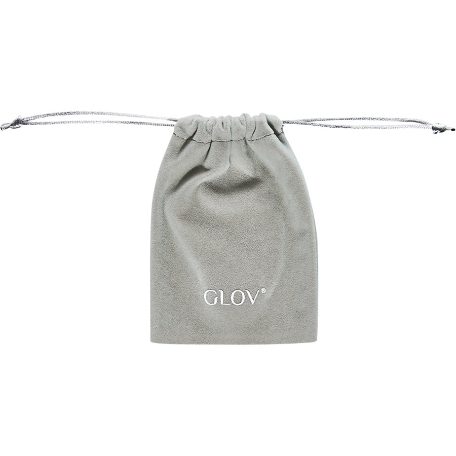 GLOV Stone Green Jade im Angebot