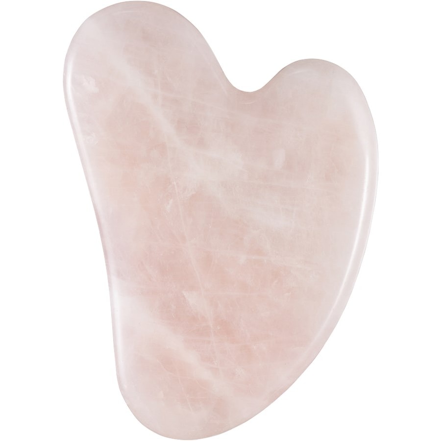 GLOV Stone Pink Quartz