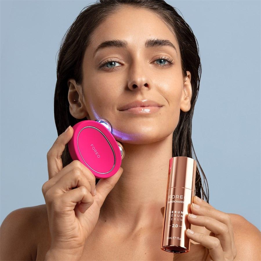 BEAR 2 Fuchsia von Foreo Fabrikverkauf