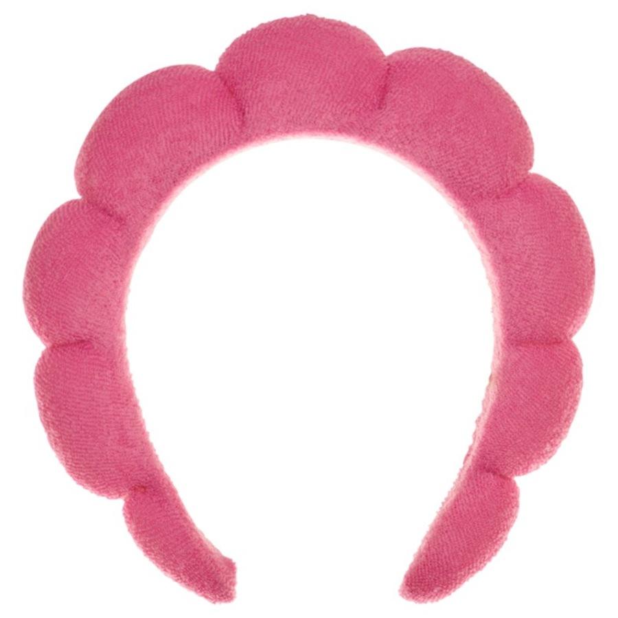 Accessoires Croissant Hairband von Yes Studio Blitzverkäufe