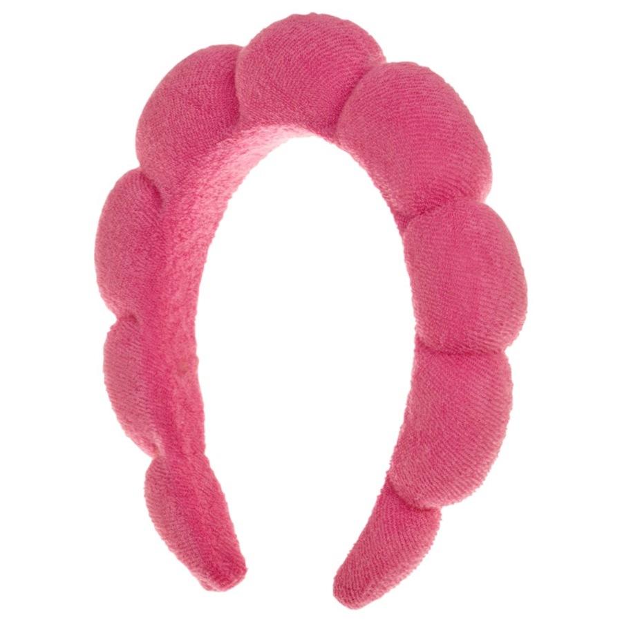 Accessoires Croissant Hairband von Yes Studio Blitzverkäufe