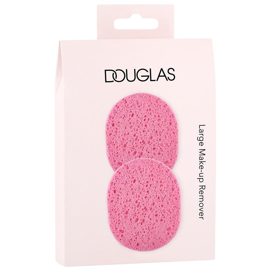 Zubehör Large Make-up Remover von Douglas Collection Kostenloser Versand