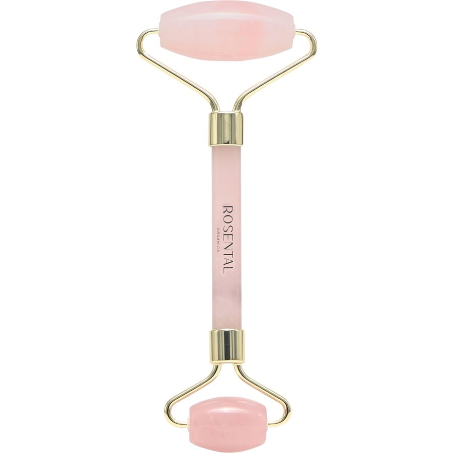 Massage Tools Rose Queen Beauty Roller von Rosental Organics