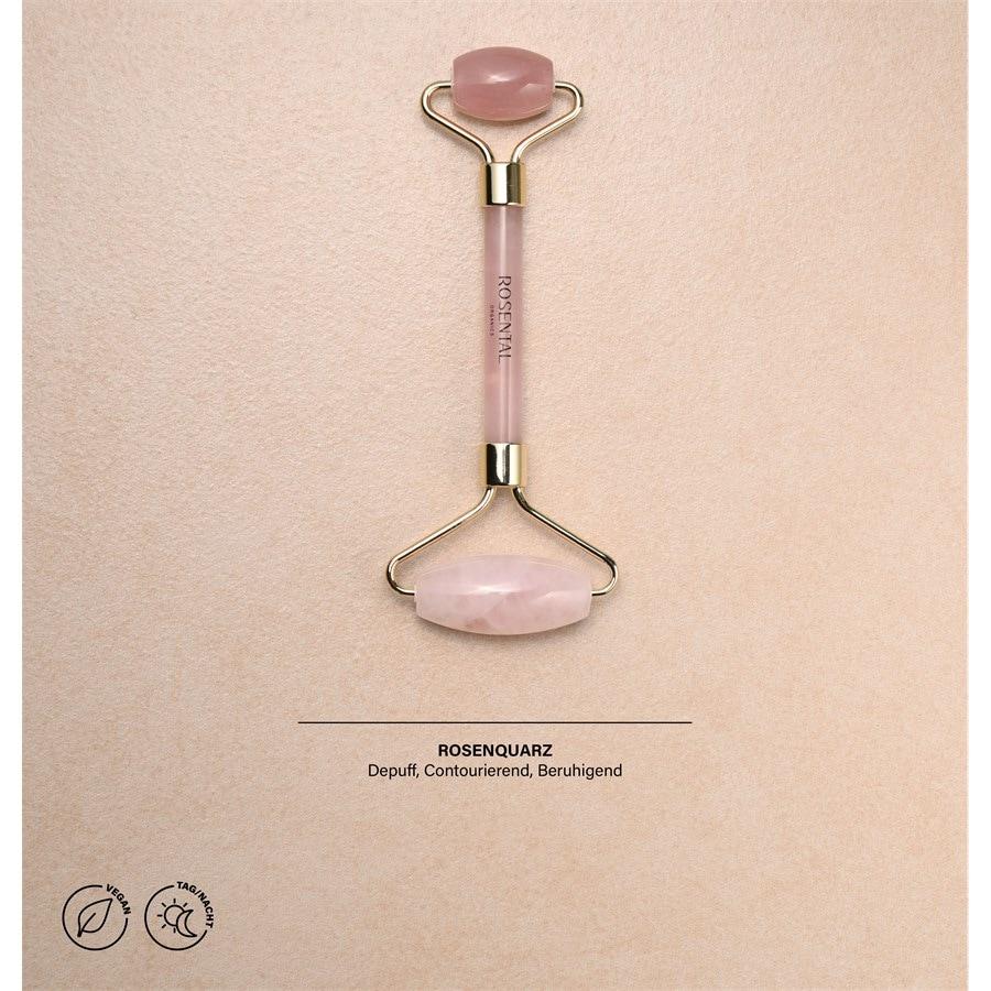 Massage Tools Rose Queen Beauty Roller von Rosental Organics Fabrikpreis