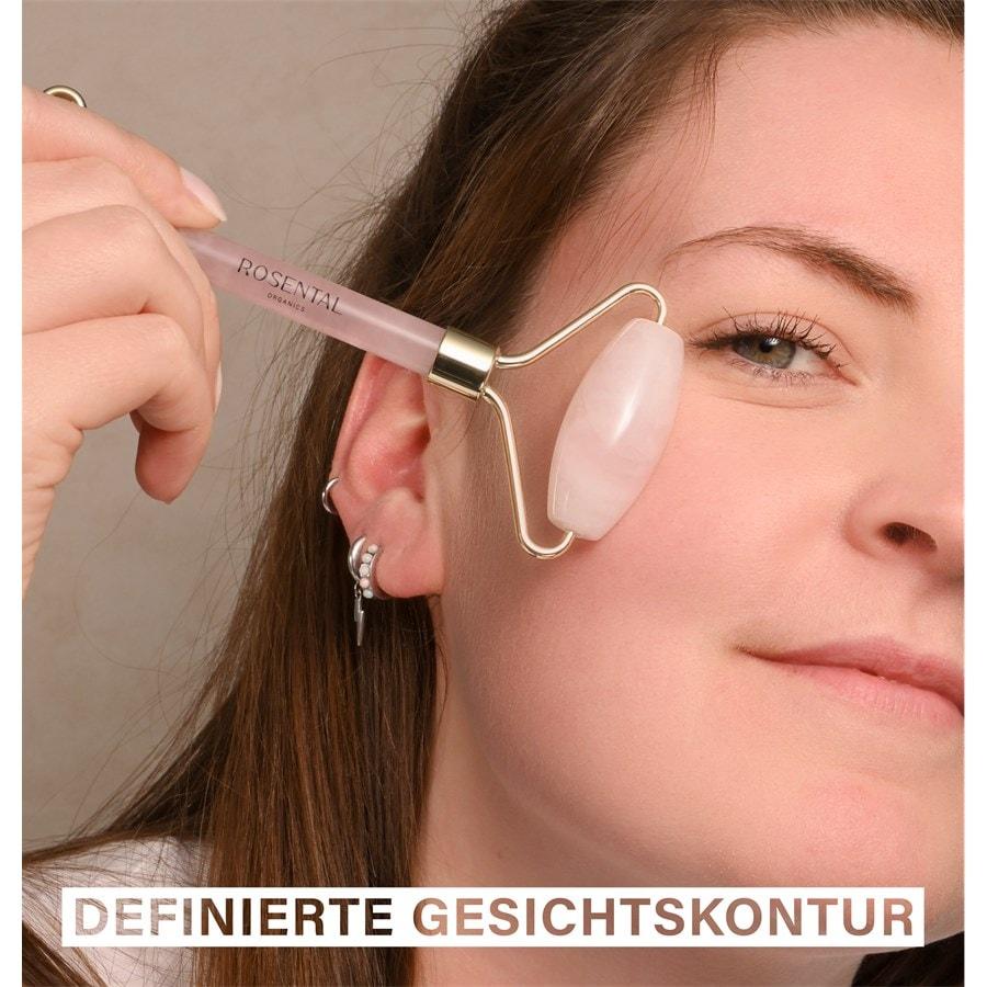 Massage Tools Rose Queen Beauty Roller von Rosental Organics Fabrikpreis