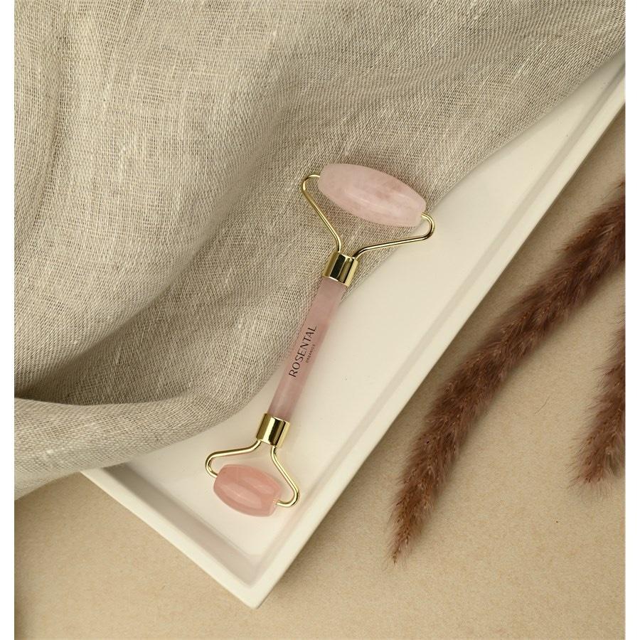 Massage Tools Rose Queen Beauty Roller von Rosental Organics Fabrikpreis
