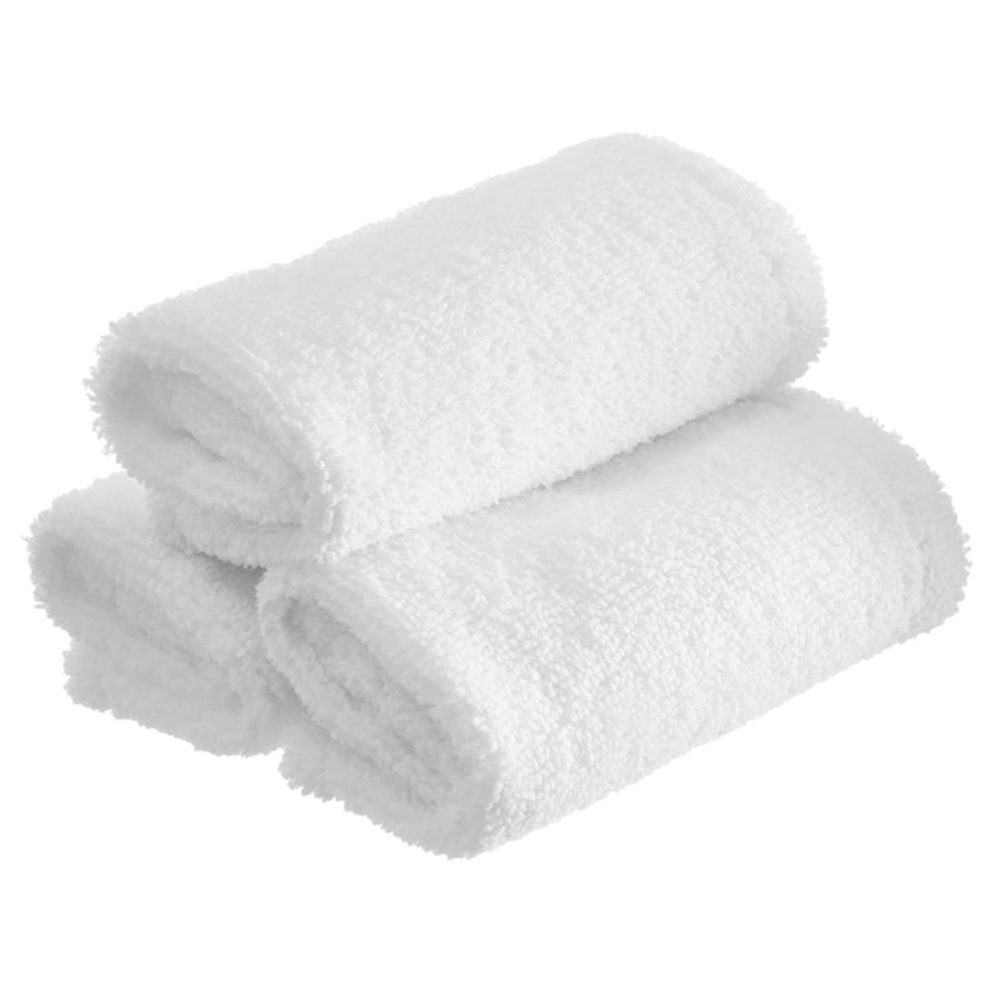 Abschmink Und Reinigungstuch Face Towel Ivory von GLOV Versandkostenfrei