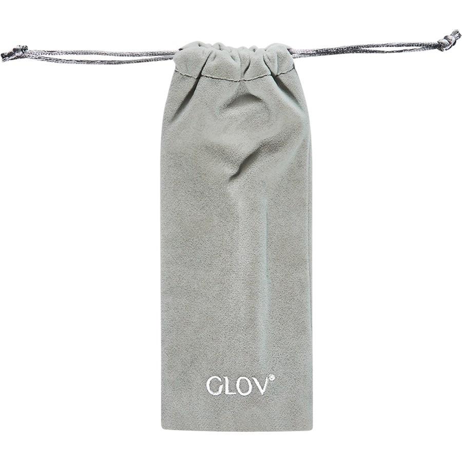 GLOV Facial Roller Pink Quartz Flash Sale