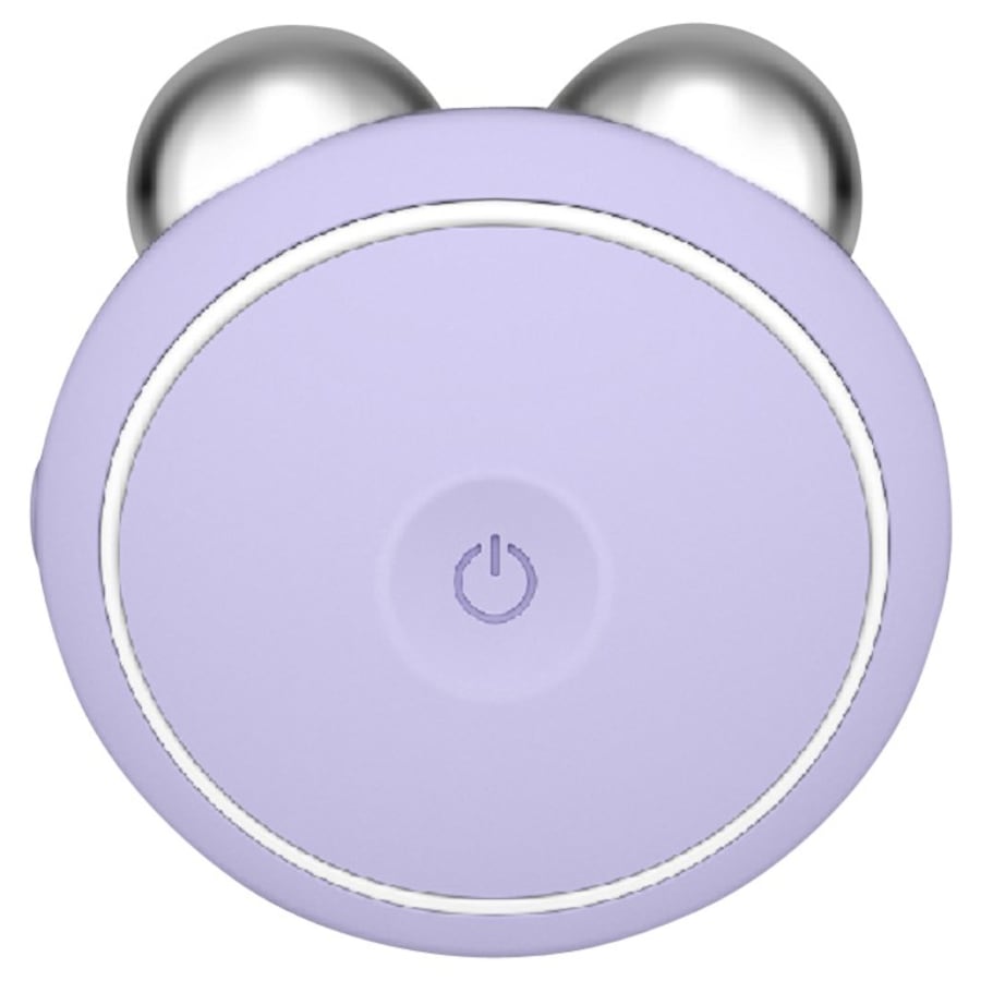 Foreo Bear Mini Lavender Online Shopping