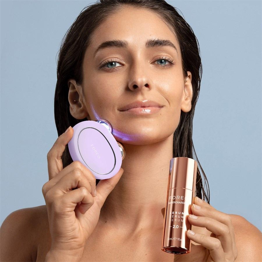 BEAR 2 Lavender von Foreo ❤️ günstig kaufen Preisnachlass