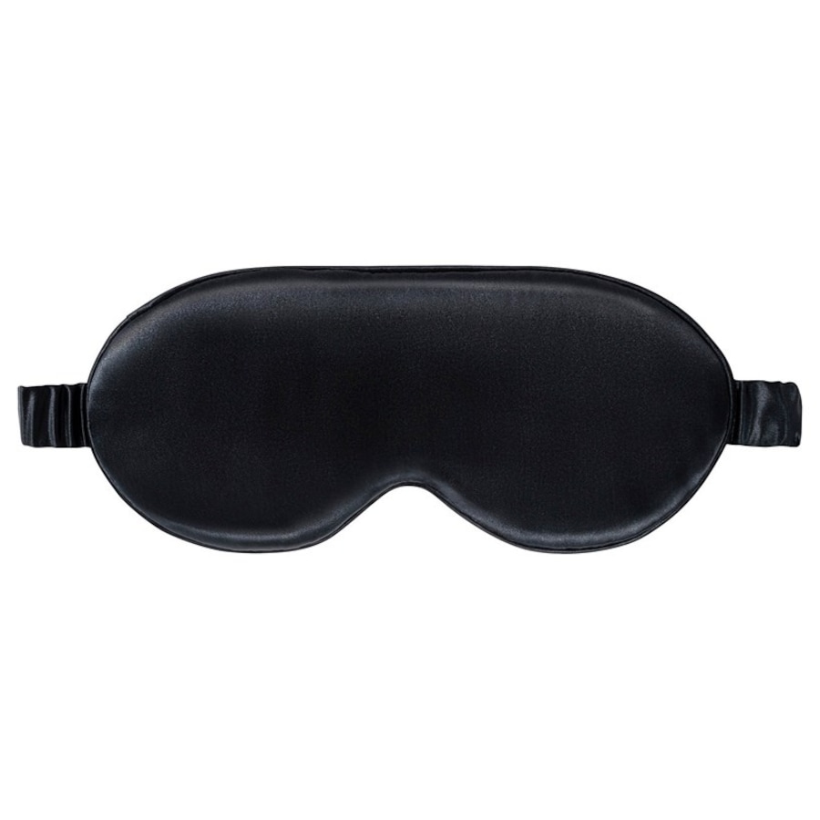 Sleep Masks Contour Sleepmask von slip Cyber Monday