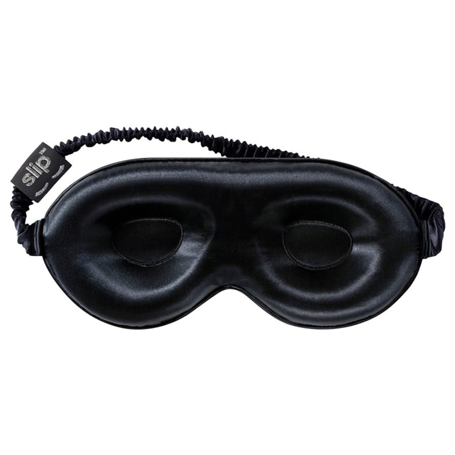 Sleep Masks Contour Sleepmask von slip Cyber Monday