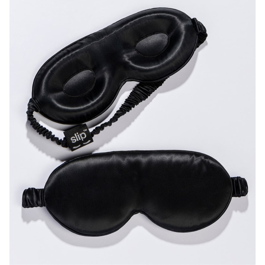 Sleep Masks Contour Sleepmask von slip Cyber Monday