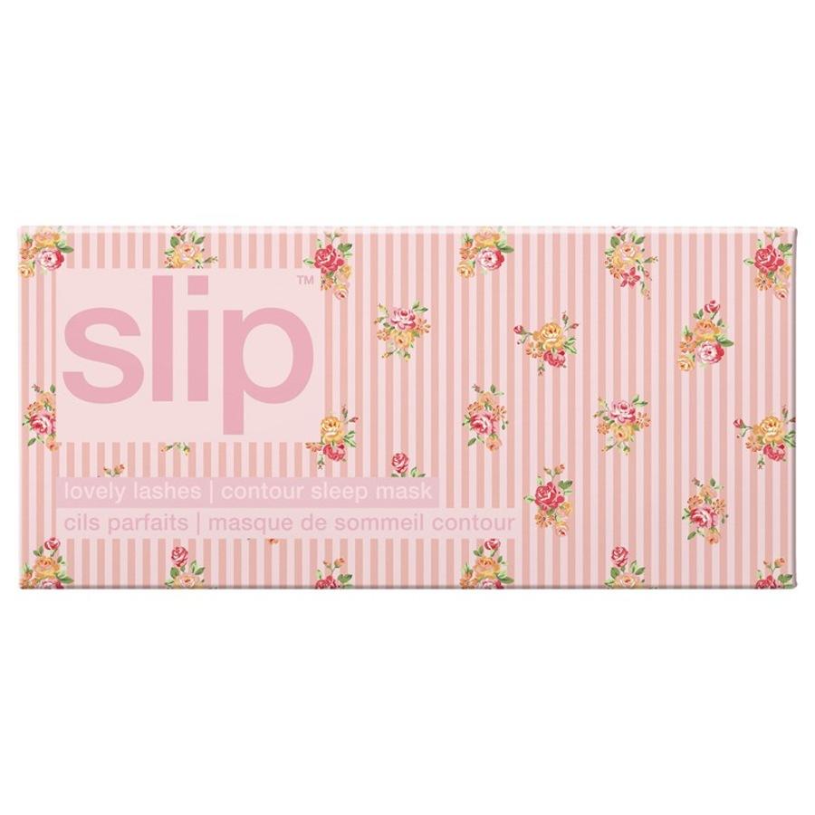Sleep Masks Contour Schlafmaske von slip Osterangebot