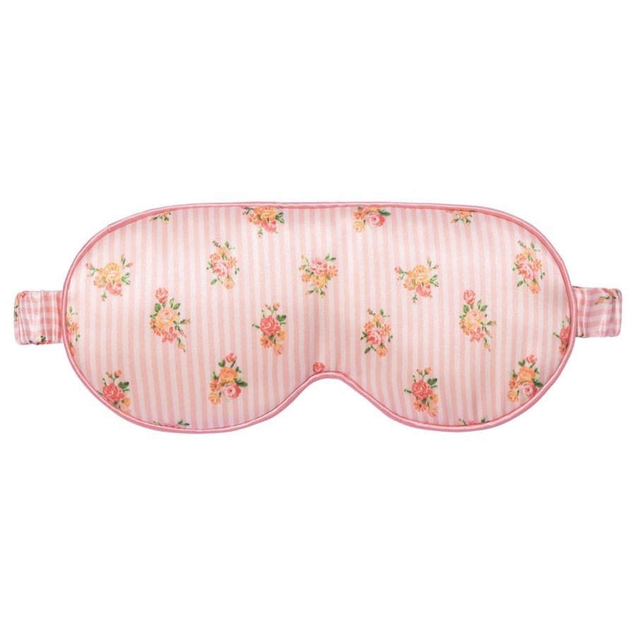 Sleep Masks Contour Schlafmaske von slip Osterangebot