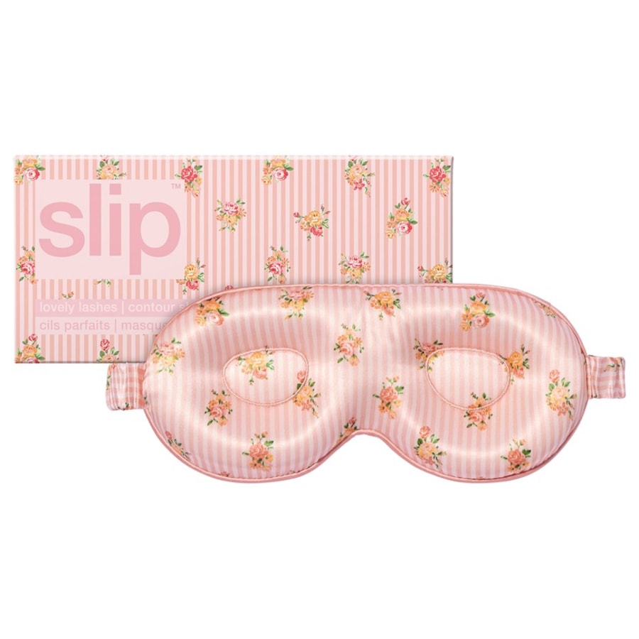 Sleep Masks Contour Schlafmaske von slip Osterangebot