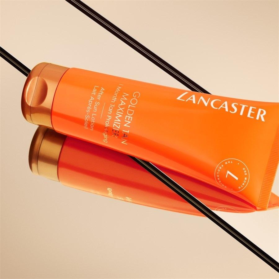Golden Tan Maximizer After Sun Lotion von Lancaster Online Outlet
