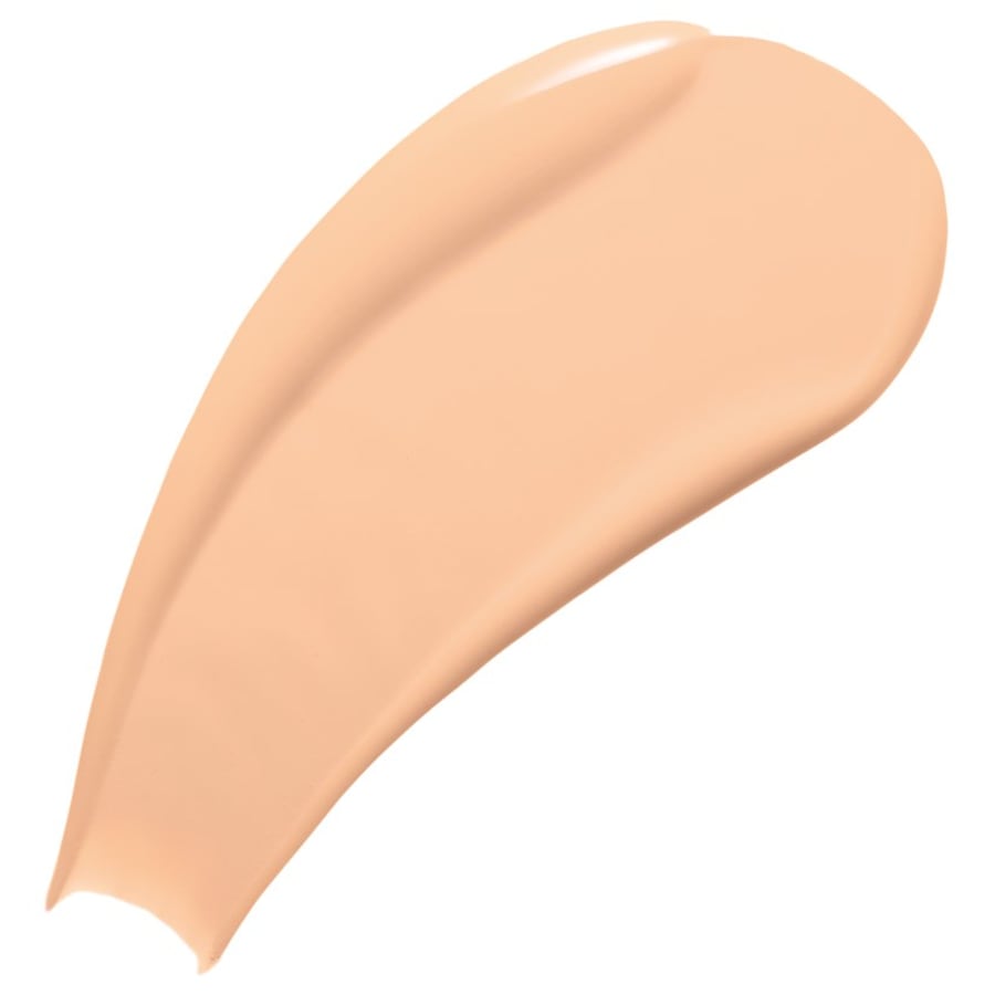 Armani Power Fabric+ Longwear High Coverage Foundation Große Rabatte
