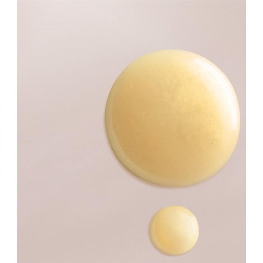 Golden Tan Maximizer After Sun Serum von Lancaster Saisonale Angebote