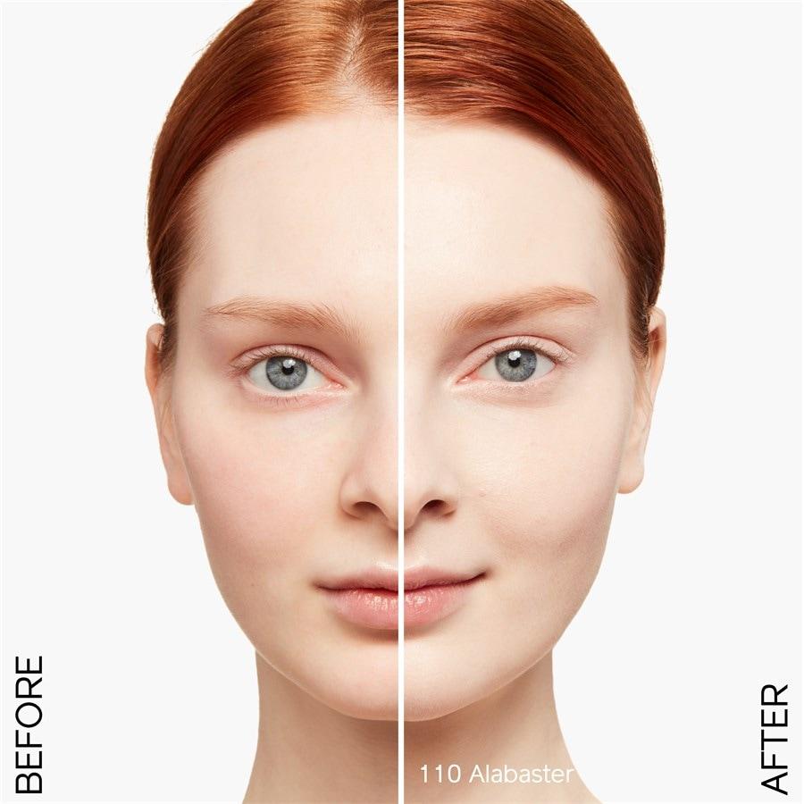 Foundation Synchro Skin Radiant Lifting Foundation SPF 30 von Shiseido Tägliche Deals