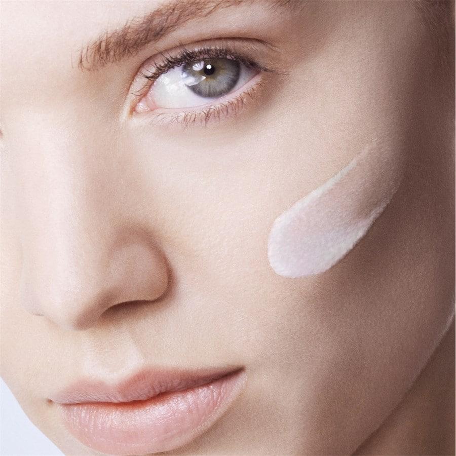 Anti-Aging UV Expert Supra Screen SPF 50+ von Lancôme Wochenangebot