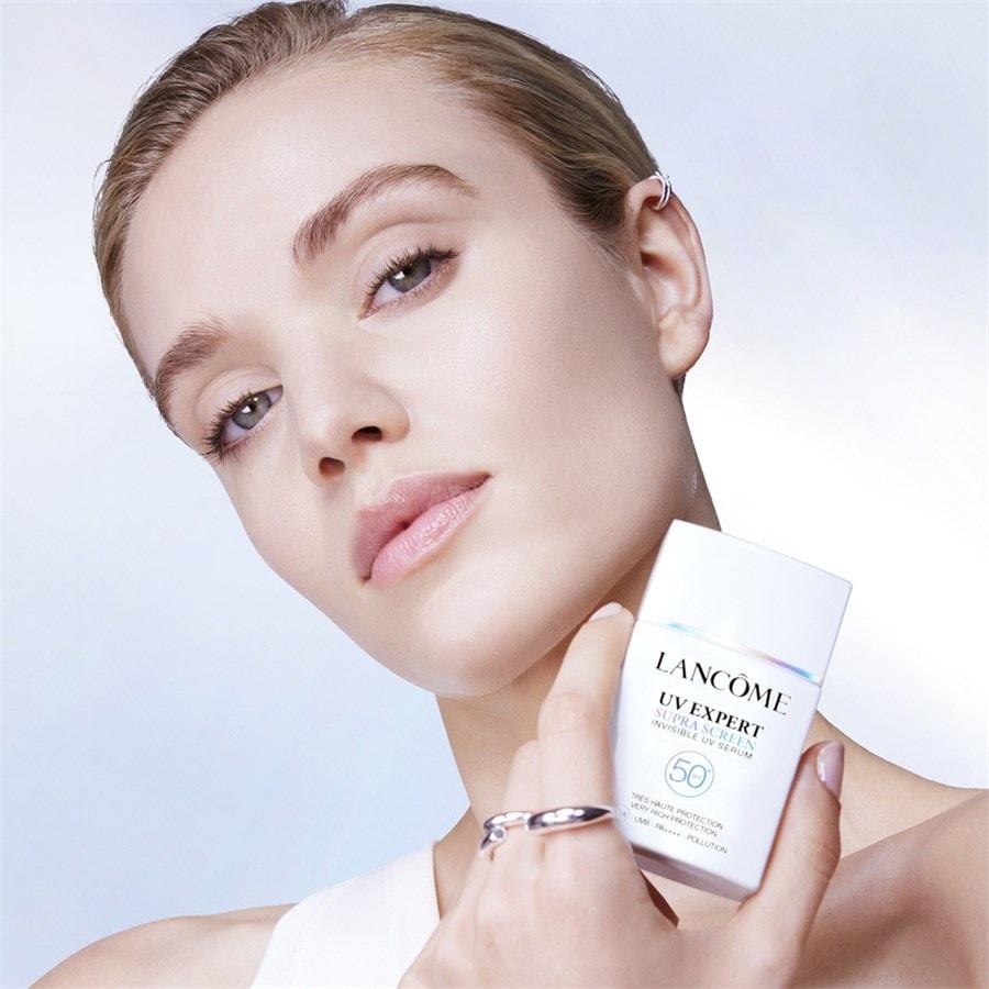 Anti-Aging UV Expert Supra Screen SPF 50+ von Lancôme Wochenangebot