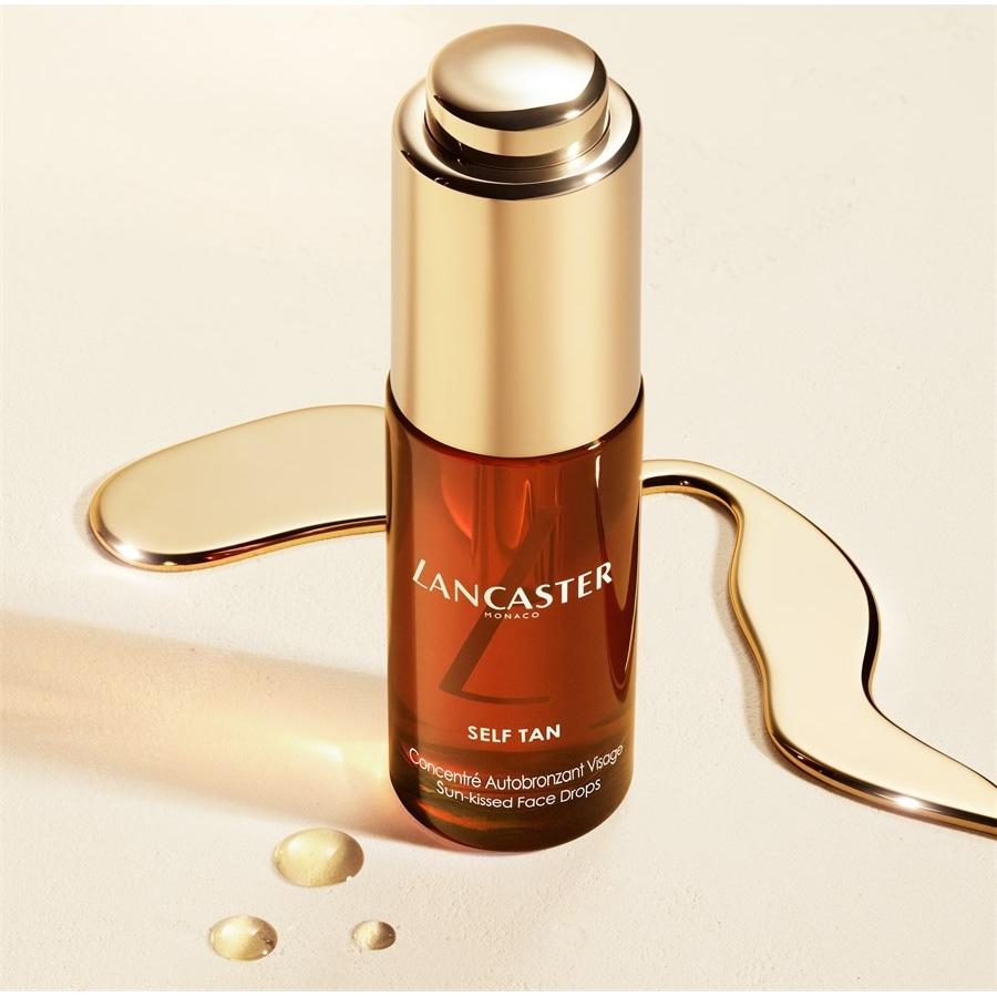 Self Tan Self-Tan Face Drops von Lancaster Neueste Stile