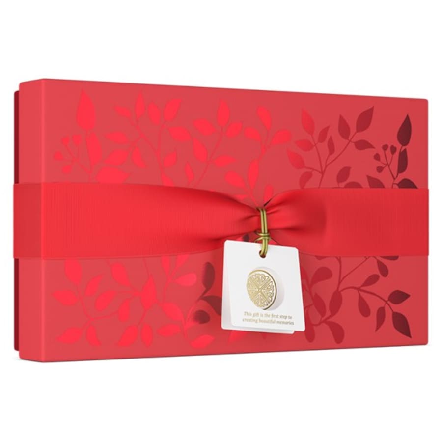 The Ritual Of Ayurveda Small Gift Set von RITUALS Bis zu 55% Rabatt