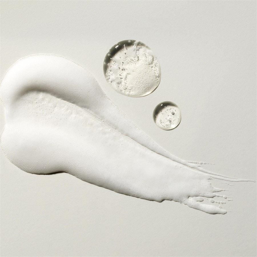 The Ritual Of Karma Foaming Shower Gel von RITUALS Super Rabatt