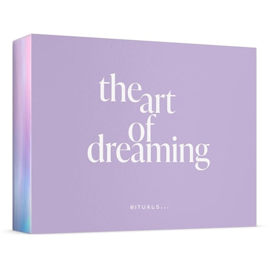 The Dream Collection The Art of Dreaming von RITUALS Clearance-Verkauf