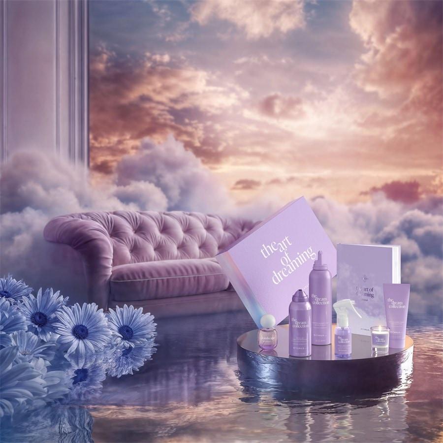 The Dream Collection The Art of Dreaming von RITUALS Clearance-Verkauf