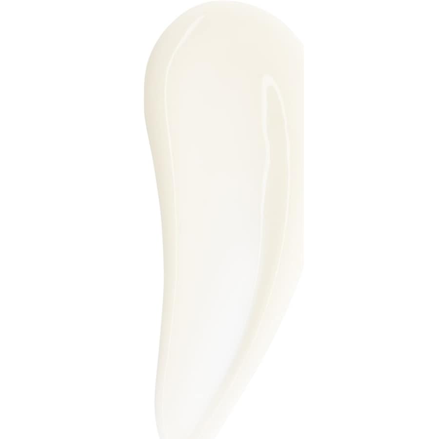 Lait Corporel Lait Corporel Anti-Desséchant von Biotherm Angebote